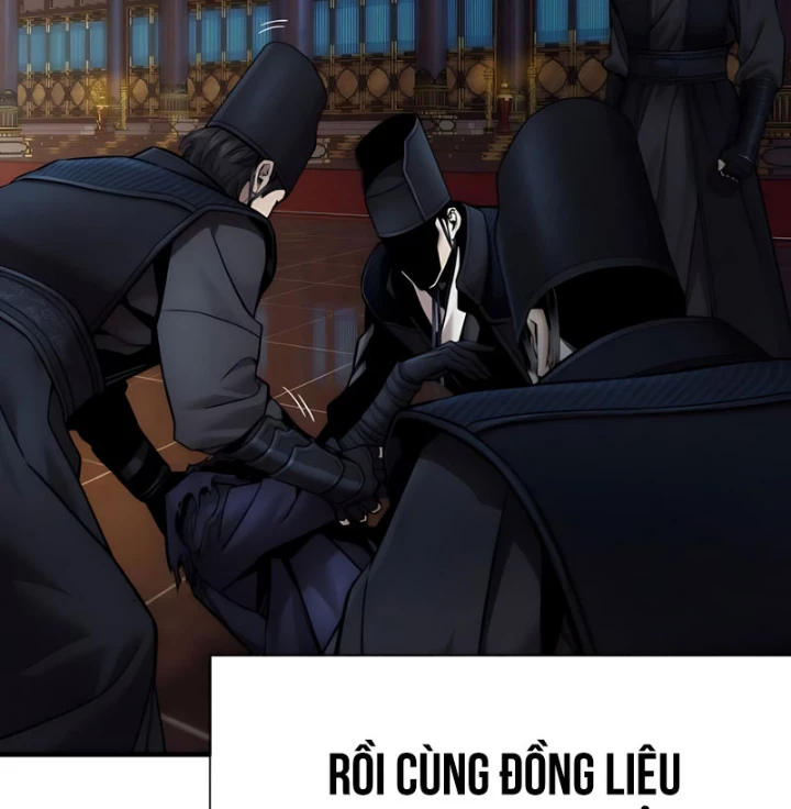 Hồi Quy Tu Tiên Ký Chapter 19 - Trang 35