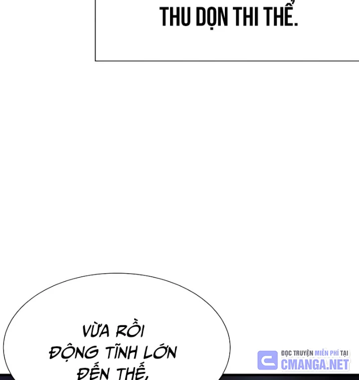 Hồi Quy Tu Tiên Ký Chapter 19 - Trang 36