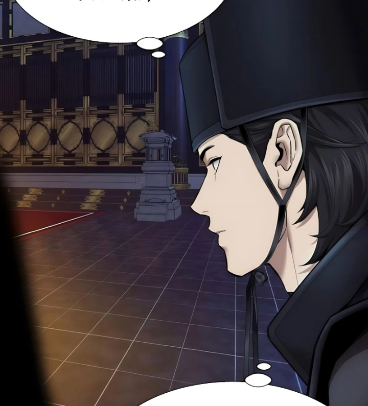 Hồi Quy Tu Tiên Ký Chapter 19 - Trang 37