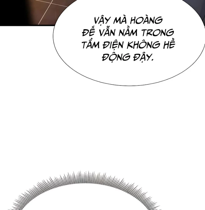Hồi Quy Tu Tiên Ký Chapter 19 - Trang 38