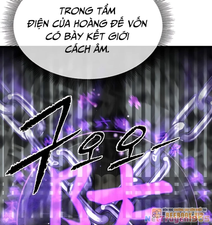 Hồi Quy Tu Tiên Ký Chapter 19 - Trang 39