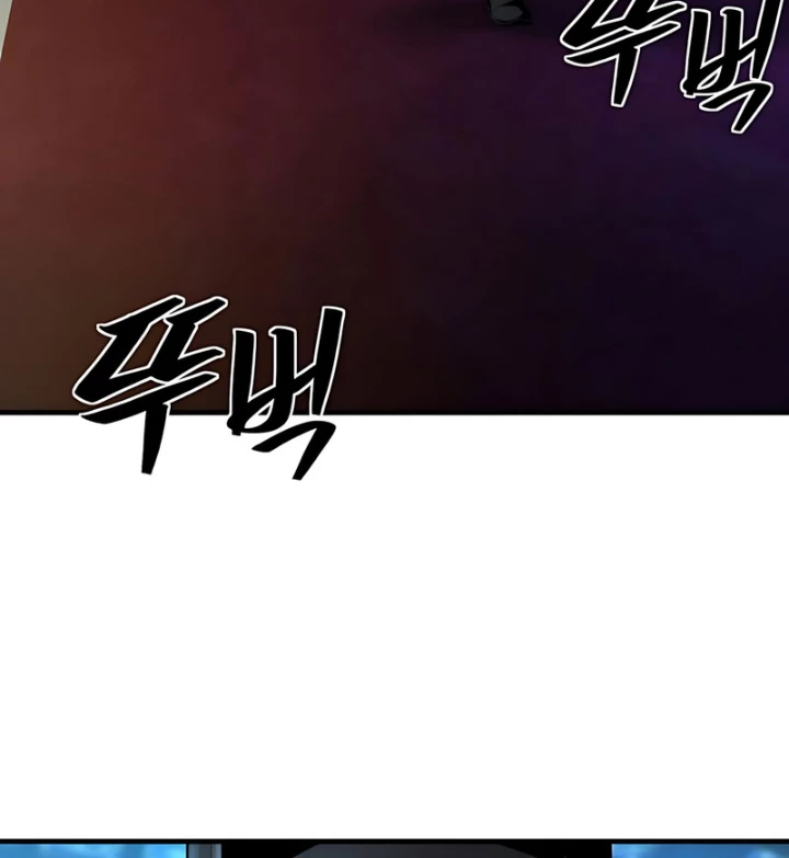 Hồi Quy Tu Tiên Ký Chapter 19 - Trang 4