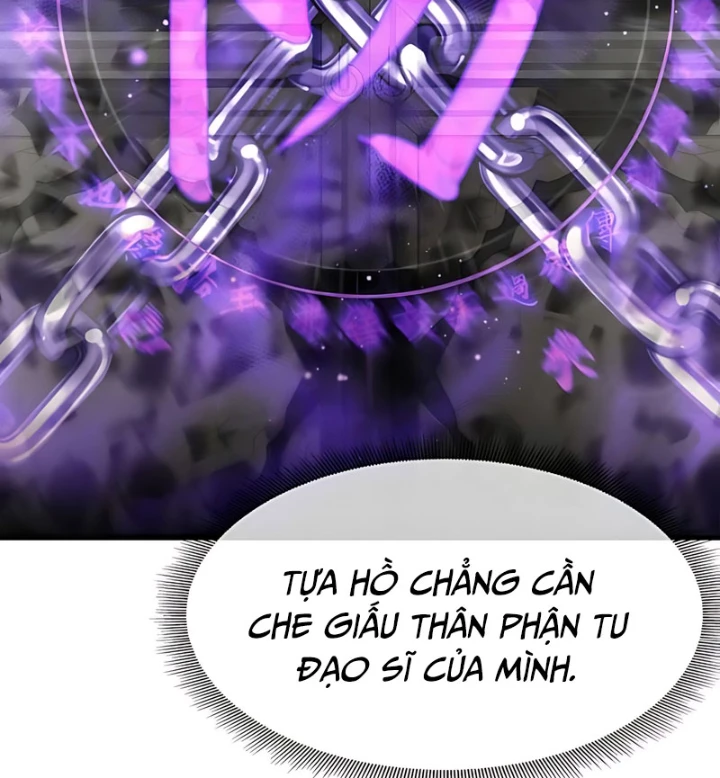 Hồi Quy Tu Tiên Ký Chapter 19 - Trang 40