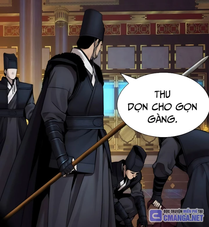 Hồi Quy Tu Tiên Ký Chapter 19 - Trang 42