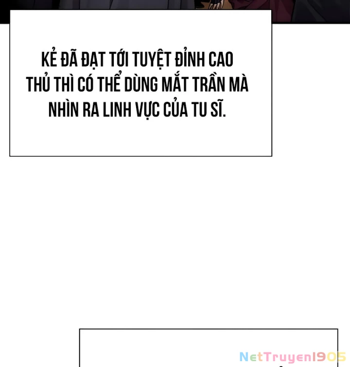 Hồi Quy Tu Tiên Ký Chapter 19 - Trang 43