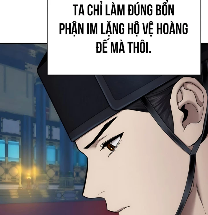 Hồi Quy Tu Tiên Ký Chapter 19 - Trang 44