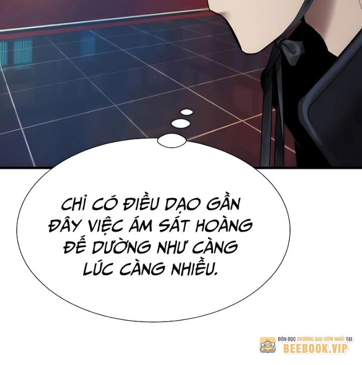 Hồi Quy Tu Tiên Ký Chapter 19 - Trang 45