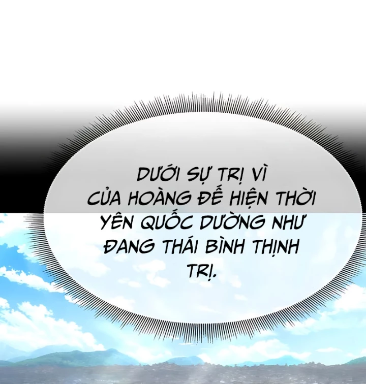Hồi Quy Tu Tiên Ký Chapter 19 - Trang 47