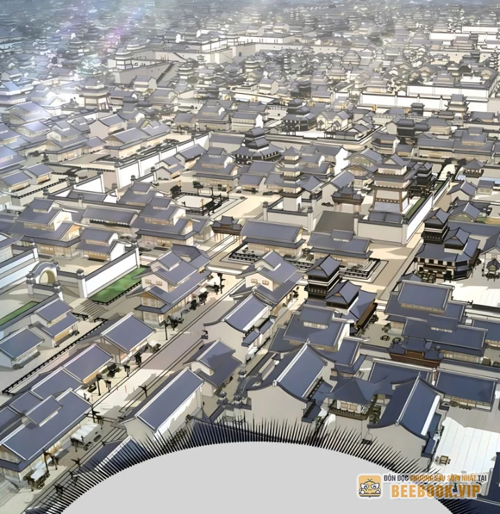 Hồi Quy Tu Tiên Ký Chapter 19 - Trang 48