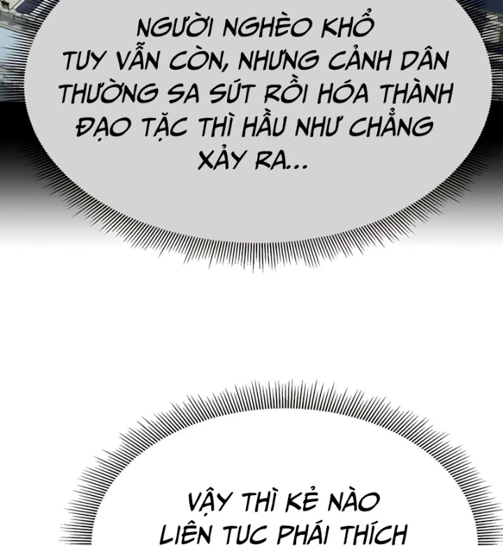 Hồi Quy Tu Tiên Ký Chapter 19 - Trang 49