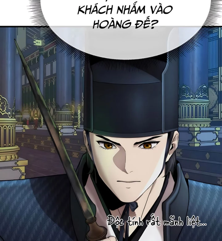 Hồi Quy Tu Tiên Ký Chapter 19 - Trang 50