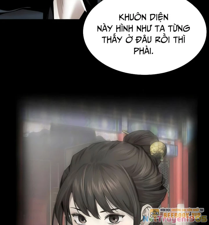 Hồi Quy Tu Tiên Ký Chapter 19 - Trang 6