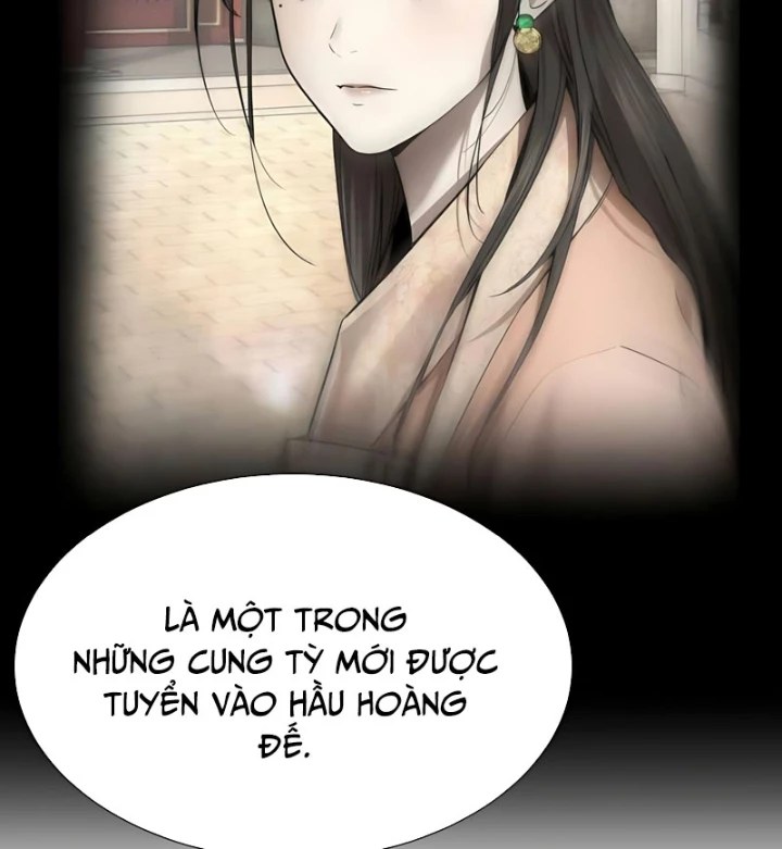 Hồi Quy Tu Tiên Ký Chapter 19 - Trang 7