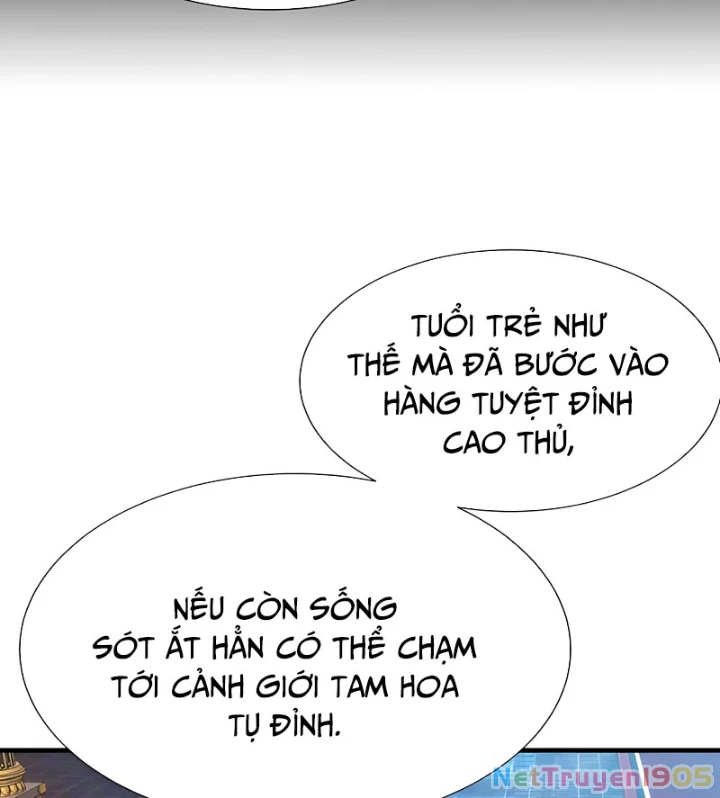 Hồi Quy Tu Tiên Ký Chapter 19 - Trang 8