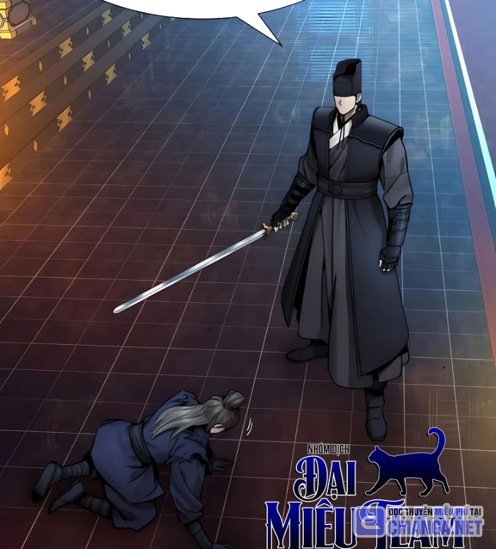 Hồi Quy Tu Tiên Ký Chapter 19 - Trang 9