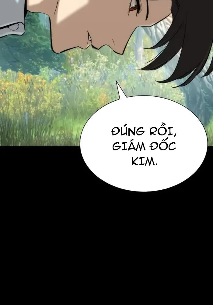Hồi Quy Tu Tiên Ký Chapter 2 - Trang 10