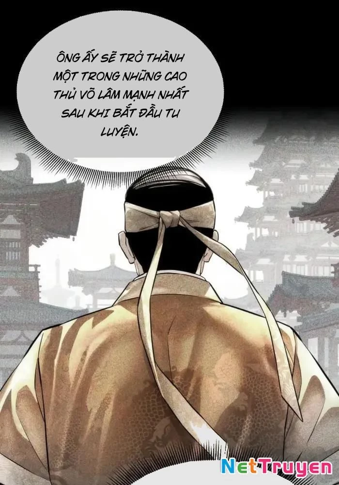 Hồi Quy Tu Tiên Ký Chapter 2 - Trang 11