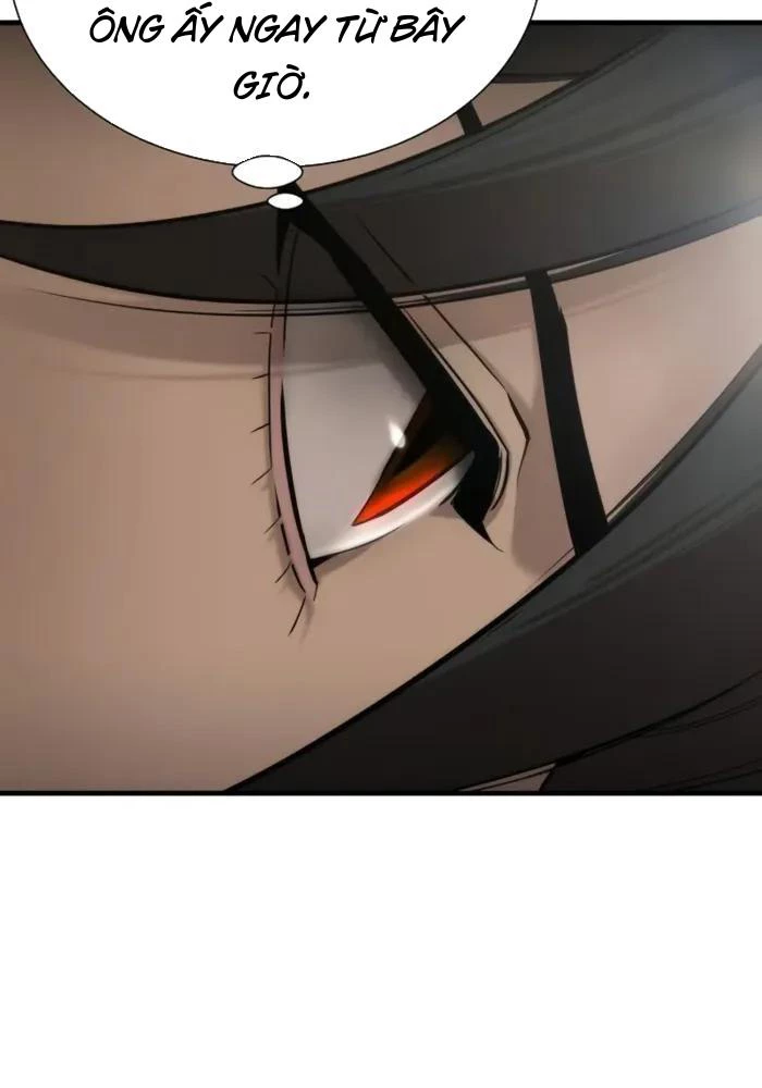 Hồi Quy Tu Tiên Ký Chapter 2 - Trang 13