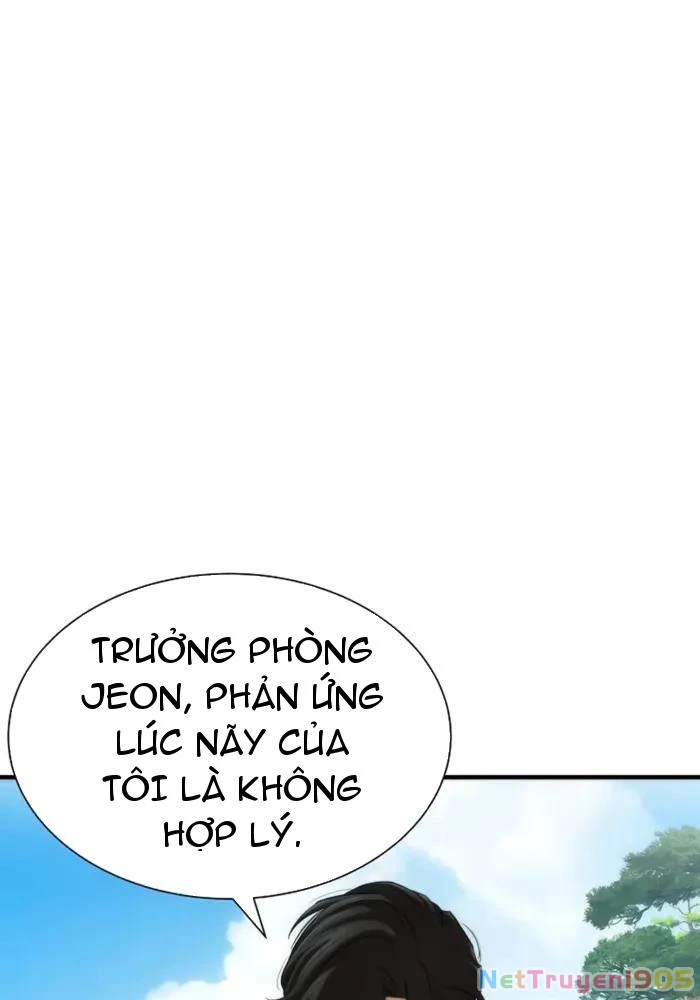 Hồi Quy Tu Tiên Ký Chapter 2 - Trang 15