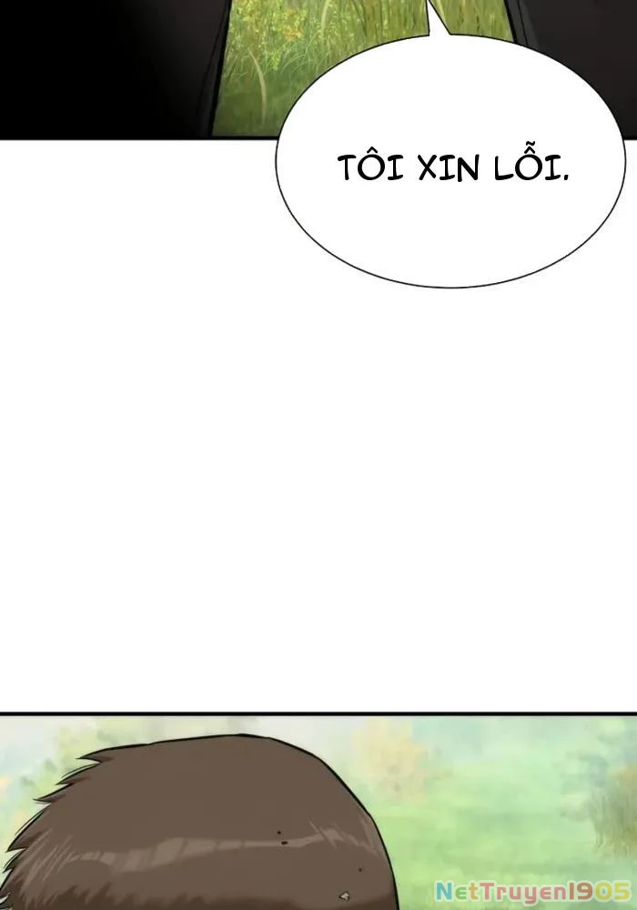 Hồi Quy Tu Tiên Ký Chapter 2 - Trang 17