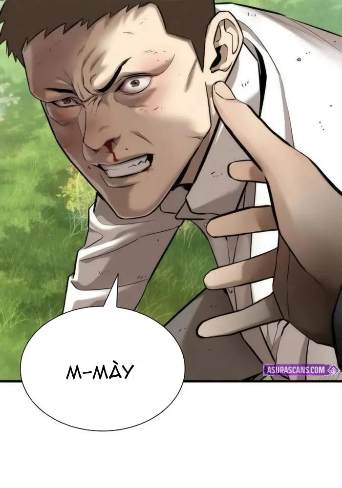 Hồi Quy Tu Tiên Ký Chapter 2 - Trang 18