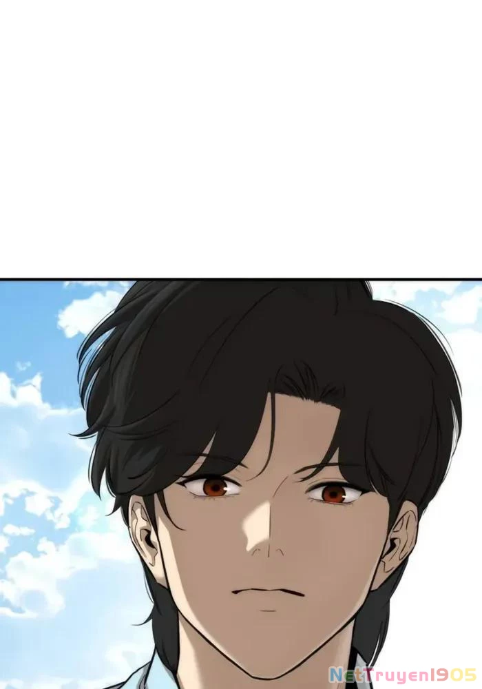 Hồi Quy Tu Tiên Ký Chapter 2 - Trang 19