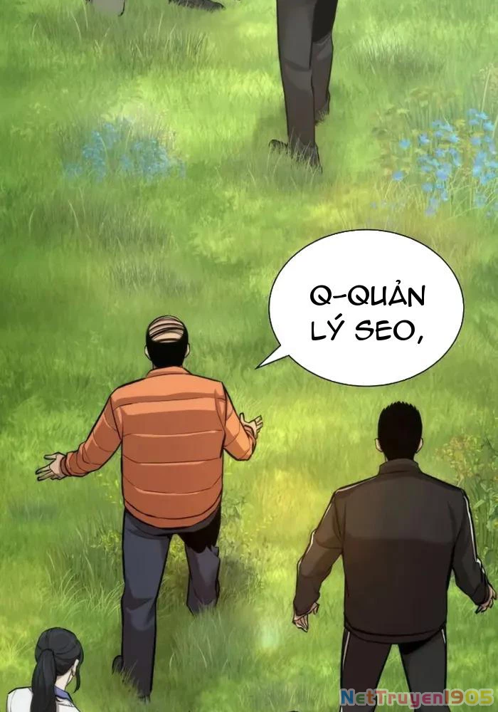Hồi Quy Tu Tiên Ký Chapter 2 - Trang 2