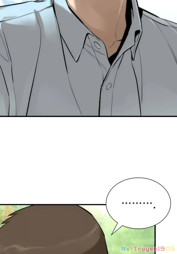 Hồi Quy Tu Tiên Ký Chapter 2 - Trang 20