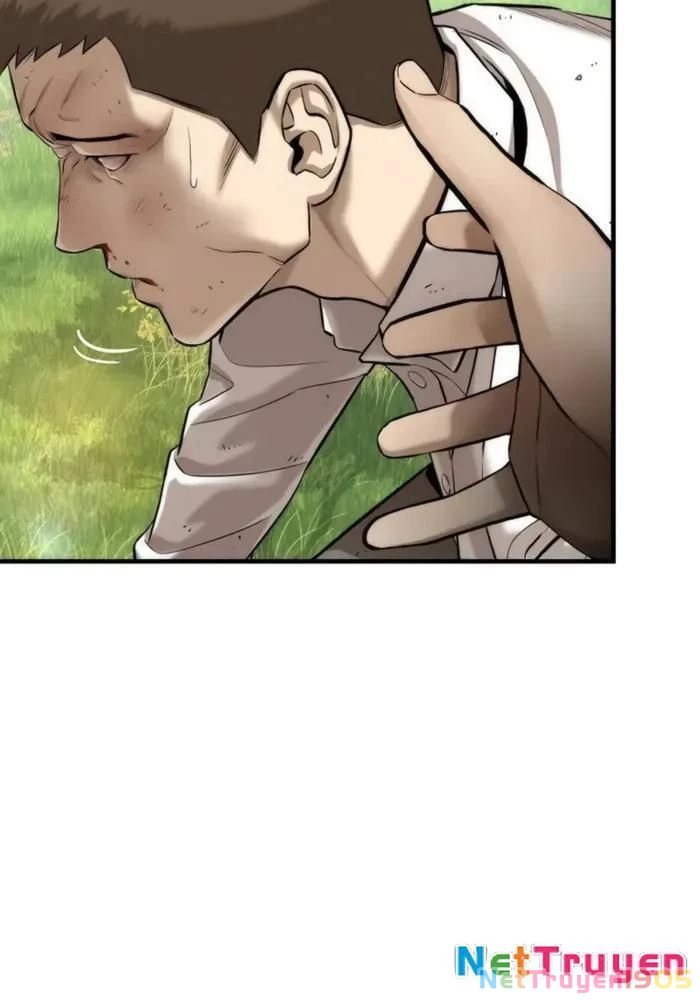 Hồi Quy Tu Tiên Ký Chapter 2 - Trang 21