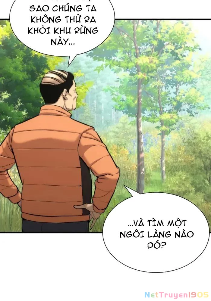 Hồi Quy Tu Tiên Ký Chapter 2 - Trang 24