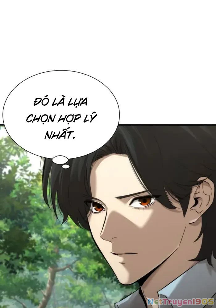 Hồi Quy Tu Tiên Ký Chapter 2 - Trang 25