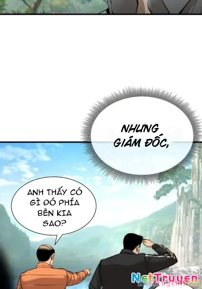 Hồi Quy Tu Tiên Ký Chapter 2 - Trang 26