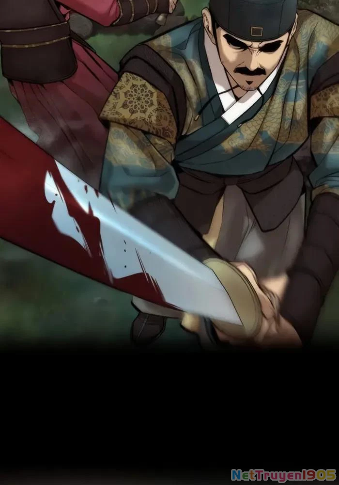 Hồi Quy Tu Tiên Ký Chapter 2 - Trang 32