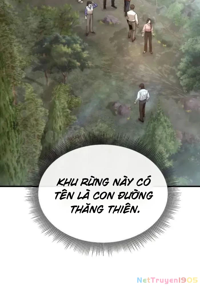 Hồi Quy Tu Tiên Ký Chapter 2 - Trang 34