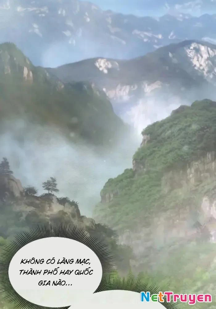Hồi Quy Tu Tiên Ký Chapter 2 - Trang 36