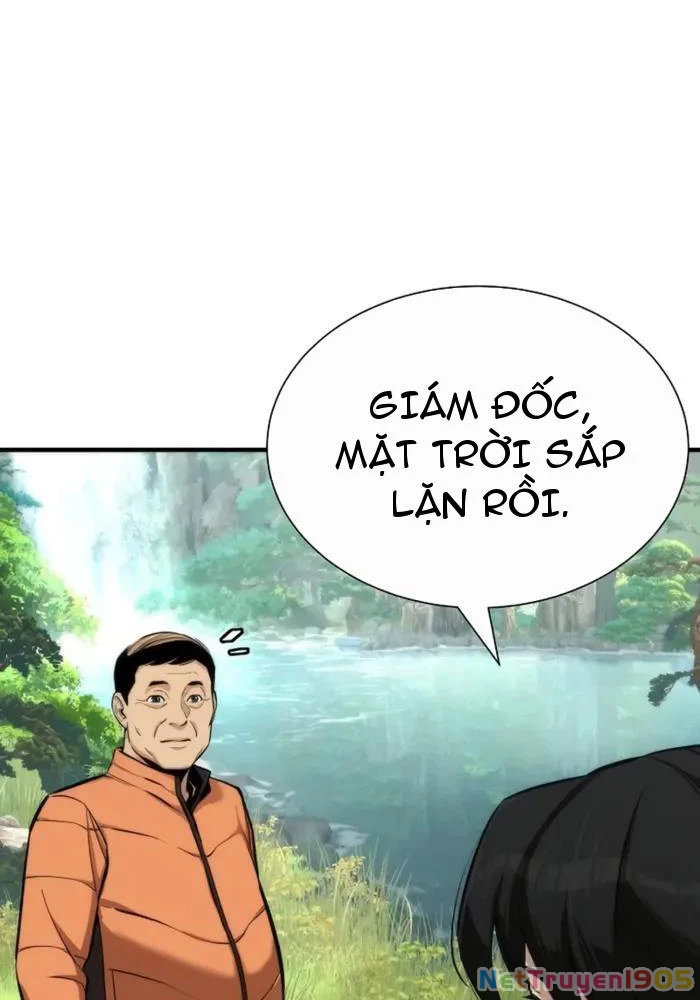 Hồi Quy Tu Tiên Ký Chapter 2 - Trang 38