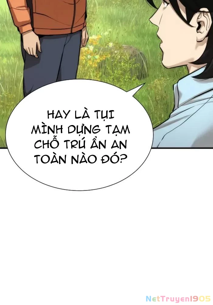 Hồi Quy Tu Tiên Ký Chapter 2 - Trang 39