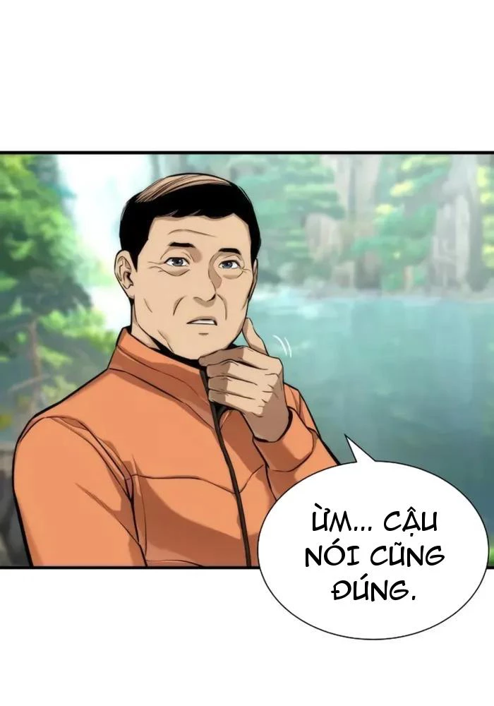Hồi Quy Tu Tiên Ký Chapter 2 - Trang 40