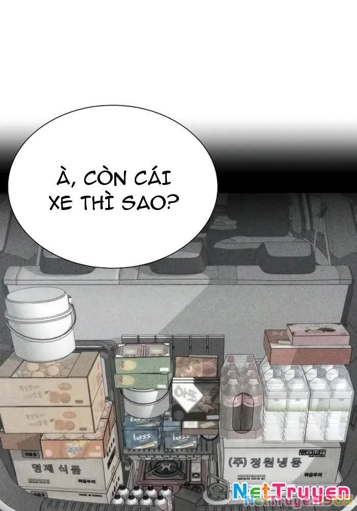 Hồi Quy Tu Tiên Ký Chapter 2 - Trang 41