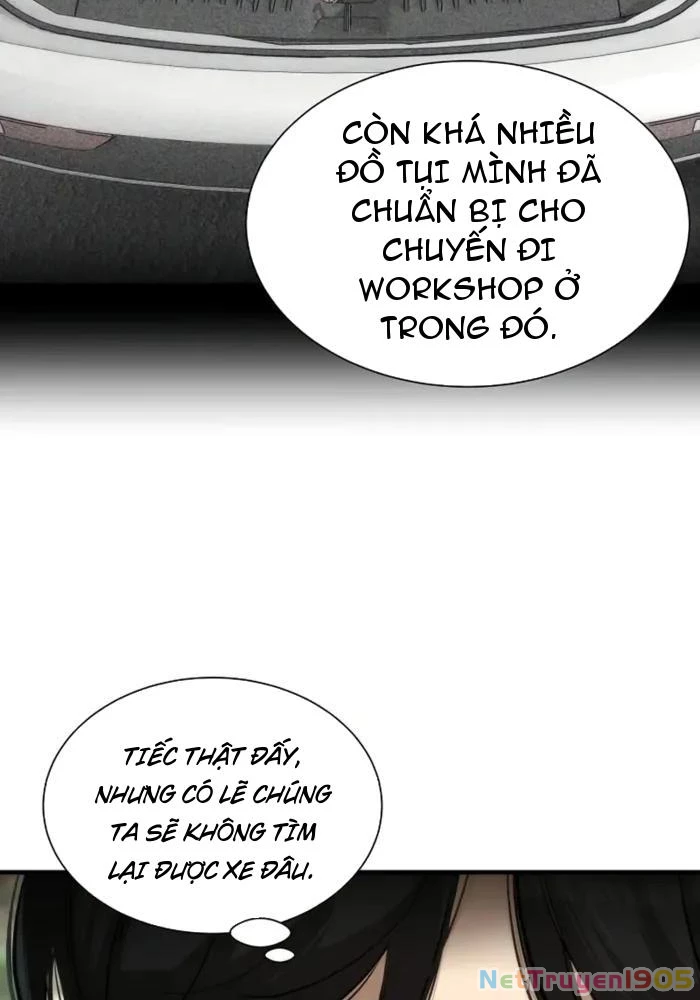 Hồi Quy Tu Tiên Ký Chapter 2 - Trang 42
