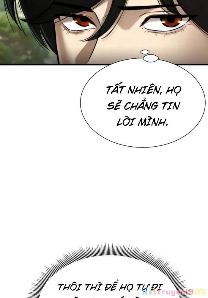 Hồi Quy Tu Tiên Ký Chapter 2 - Trang 43