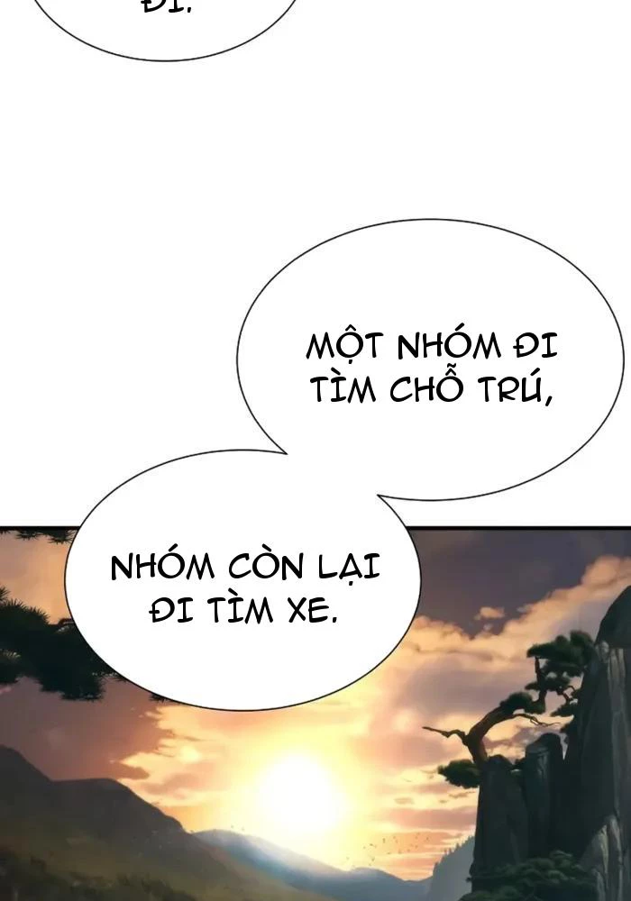 Hồi Quy Tu Tiên Ký Chapter 2 - Trang 45