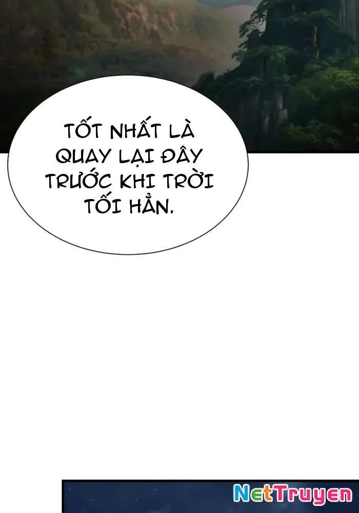 Hồi Quy Tu Tiên Ký Chapter 2 - Trang 46