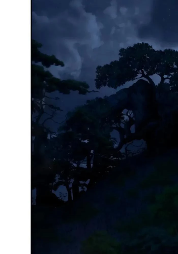 Hồi Quy Tu Tiên Ký Chapter 2 - Trang 47