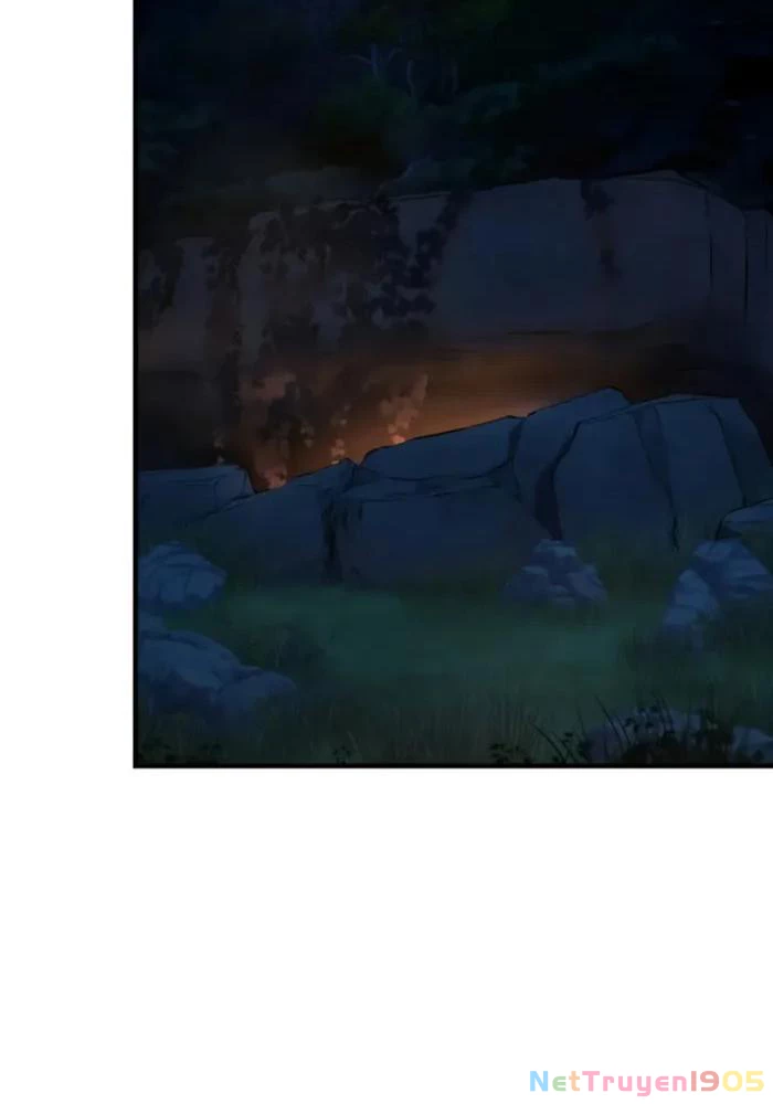 Hồi Quy Tu Tiên Ký Chapter 2 - Trang 48