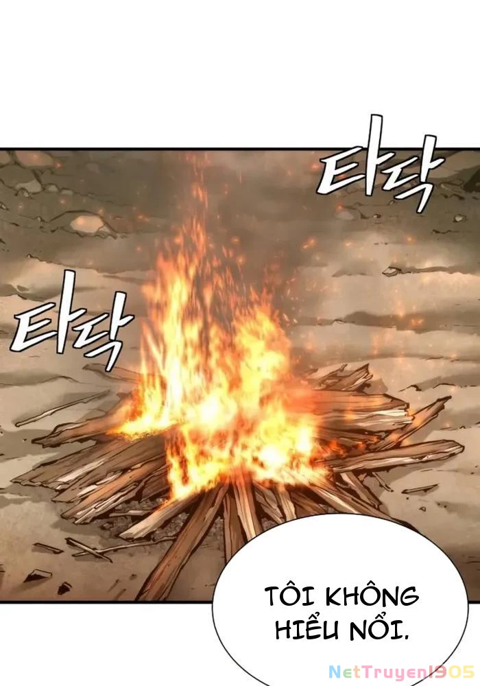 Hồi Quy Tu Tiên Ký Chapter 2 - Trang 49