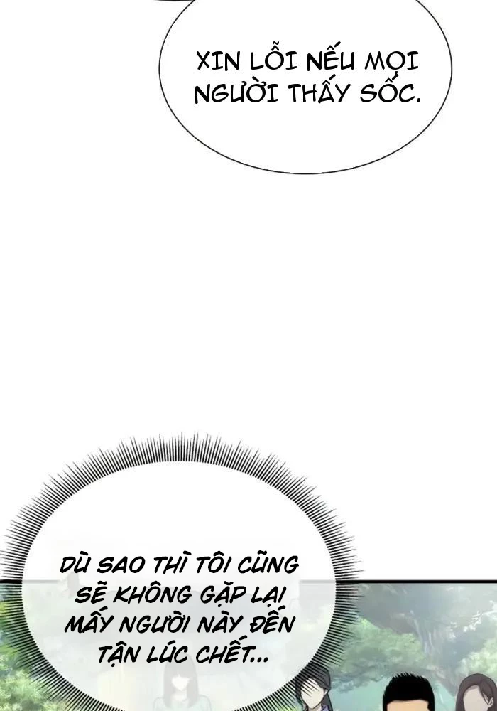 Hồi Quy Tu Tiên Ký Chapter 2 - Trang 5