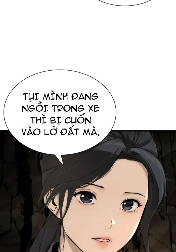 Hồi Quy Tu Tiên Ký Chapter 2 - Trang 50