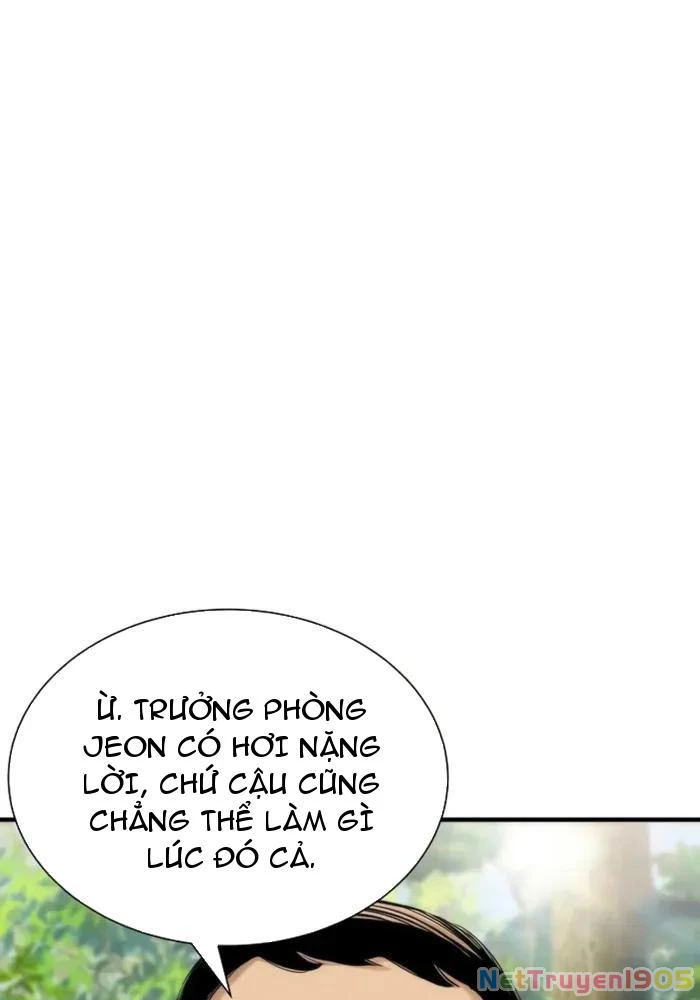 Hồi Quy Tu Tiên Ký Chapter 2 - Trang 7