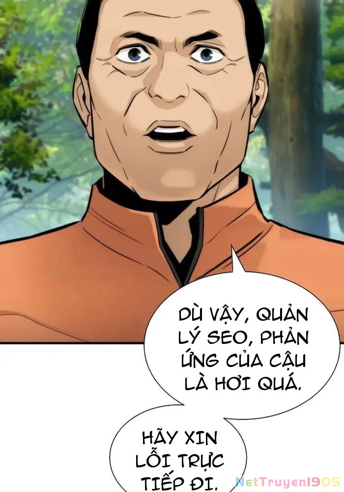 Hồi Quy Tu Tiên Ký Chapter 2 - Trang 8